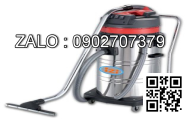 Bếp từ Magic cook KC-200B