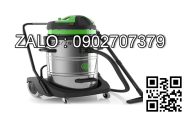 Bếp từ Magic cook KC-200B