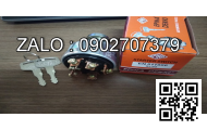 Ổ khóa Hangcha JK404