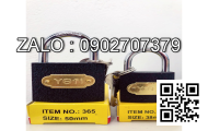 Ổ khóa Hangcha JK404