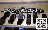 Van xe nâng LINDE CBD20-30-460