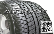 Lốp xe 7.50-16/6.00, 7.50-16 Westlake (Vỏ đặc đen)