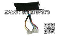 Hộp cầu chì ATF/FD20-35V