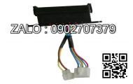 Hộp cầu chì ATF/FD20-35V