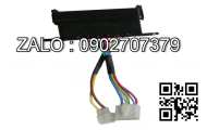 Hộp cầu chì ATF/FD20-35V