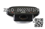 Màn hình xe nâng Hangcha CPD10-30J D1