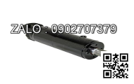 Ty Ben Thủy Lực Phi 30Mm, 40Mm - Ty Bạc Đạn Thép Cứng