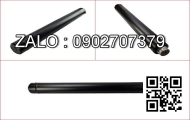 Ty Ben Thủy Lực Phi 30Mm, 40Mm - Ty Bạc Đạn Thép Cứng