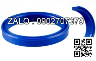 Phớt chặn dầu Hyundai 20/25/30/33DF-7 XKCF-00426 Hyundai XKCF-00426