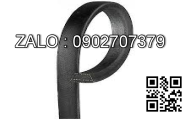 Dây curoa C3988