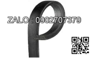 Dây curoa C3988