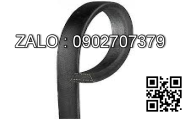 Dây curoa C3988