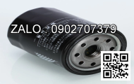 Lọc nhiên liệu HELI H90W13