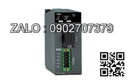 Mô Đun Ngõ Ra Analog Mitsubishi FX3U-4DA-ADP