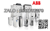 Biến tần Schneider ATV320U22N4WS 2.2kW 3 Pha 380V