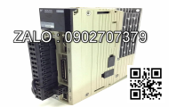 Servo motor,Phi 24 16Nm 400V BP