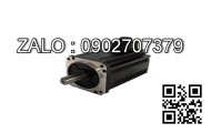 Sensor E3JK-R4M1 Omron