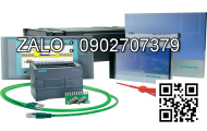 Màn hình HMI Delta TP04G-BL-C 4.1inch