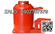 Kích thuỷ lực Simplex CLP-602