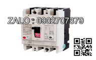 Cầu dao chống giật Honeywell RCD 2 Cực HWL2251H 25A Dòng Rò 100mA