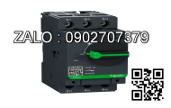CB bảo vệ động cơ Fuji BM3VSB-013 (9-14A) 5.5kW