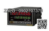 Bộ đếm Hanyoung GE7-P62A