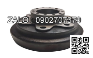 Tam bua 81501100242