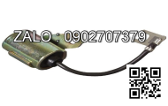 CONDENSER T-315T24071