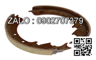 Càng bố thắng 50465454