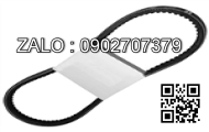 Card Vga ASUS DUAL-RTX2060–O6G EVO (2FAN) Chính Hãng