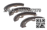 Càng bố thắng 50465454