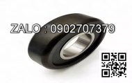 Roller 80511Y
