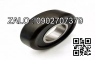 ROLLER 1426-1518 LPM