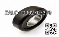 ROLLER 1426-1518 LPM