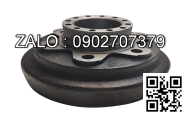Tam bua 81501100242