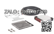 Sensor E3JK-R4M1 Omron