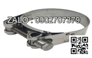   FAN & MOTOR Hyundai 11N6-90700