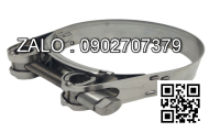   FAN & MOTOR Hyundai 11N6-90700