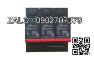 CB bảo vệ động cơ Fuji BM3VSB-013 (9-14A) 5.5kW