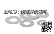 Chốt chặn liên kết lái xe nâng MITSUBISHI 91444-10700
