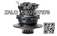 Motor rung dau vao MDL SMI, type: VBM 2M