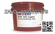 Dầu cắt gọt PV CUTTING OIL