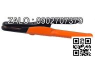 Kìm hàn điện kiểu Nhật Asaki 500A AK-
2042
