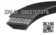 Dây curoa Conebelt RECMF-9460