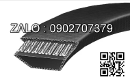 Dây curoa Conebelt RECMF-9460