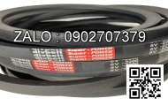 Dây curoa DIVBELT REMF-8480