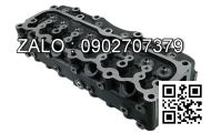 CYLINDER-MASTER 3002518
