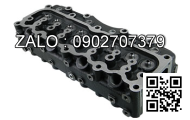 CYLINDER-MASTER 3002518