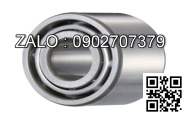 BEARING CONE 5P1070 5P1070