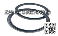 SEALED BEAM 24V-ORIGINAL 227556